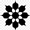 SAP certification practice tests
